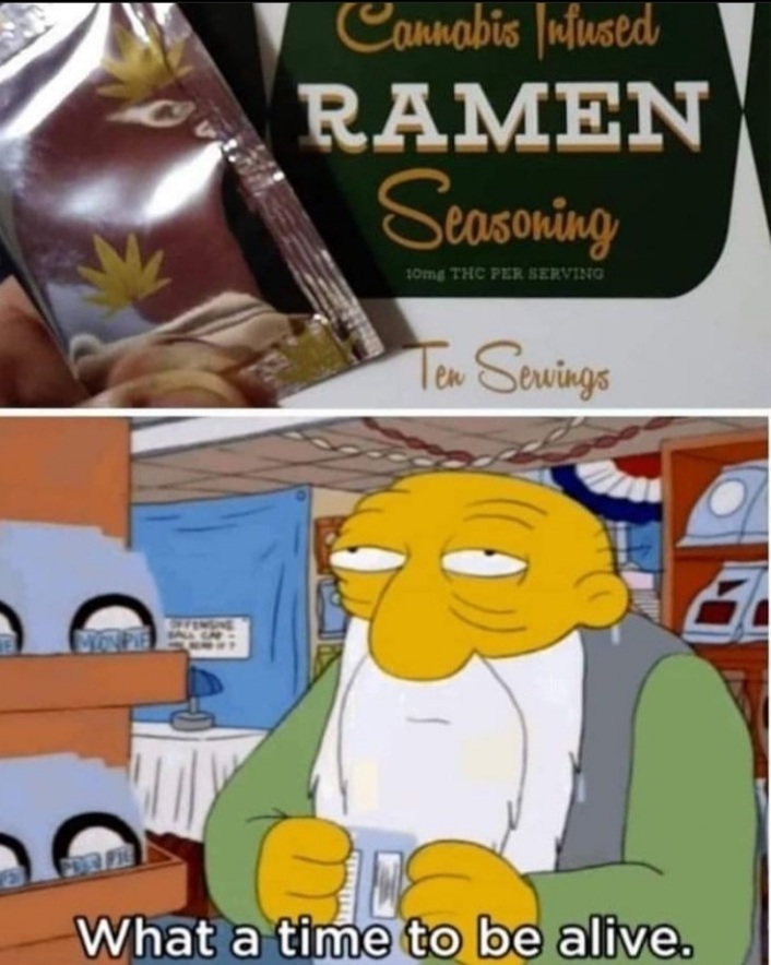 ME11JWJN_o.jpg