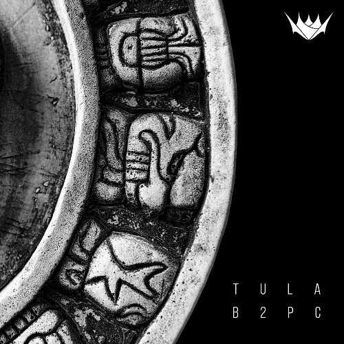  B2PC - Tula (2024) 