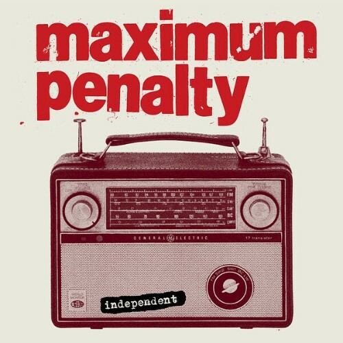  Maximum Penalty - Independent (2026) 