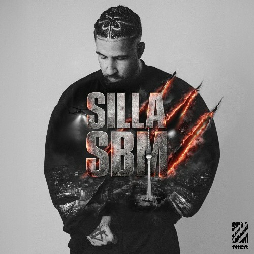  Silla, Niza, Kitty Kat - SBM (2026) 