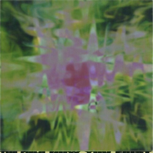  The Field - Now You Exist (2026) 