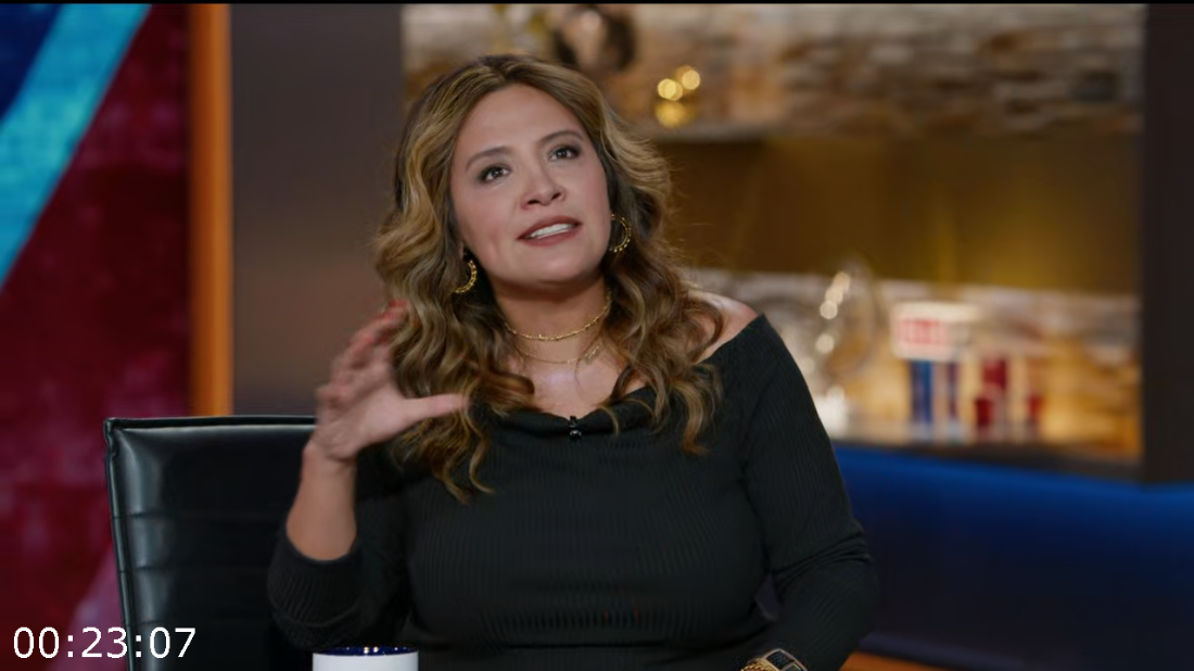 [Image: ME16FYNK_o.png]