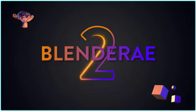 [Image: ME18AWX4_o.png]