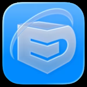 [Image: ME195Y5N_o.png]