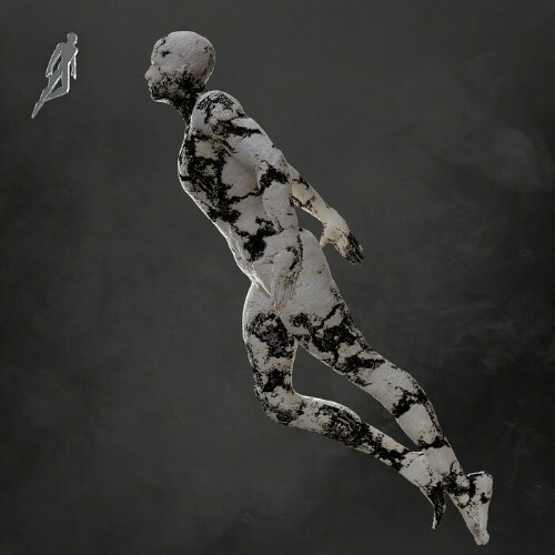  Remusic - Falling (2026) 