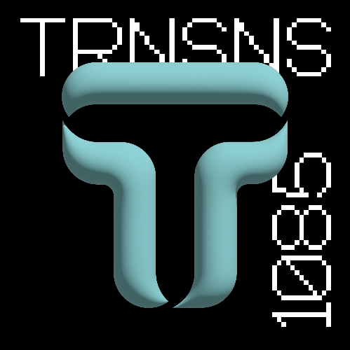  John Digweed - Transitions Episode 1085 (2025-06-16) 