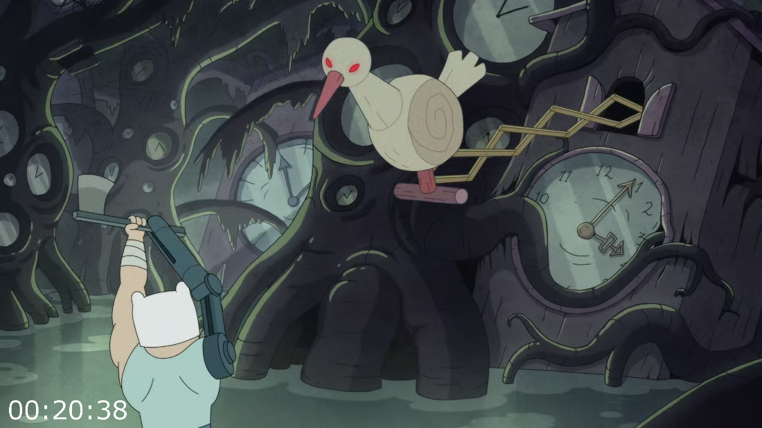 [Image: ME1849H9_o.png]