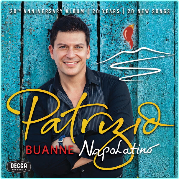 [Image: ME17IY7V_o.png]