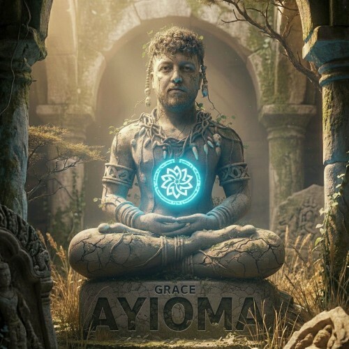 Grace - Ayioma (2026) Grace - Ayioma (2026)