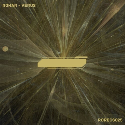  Rohar - Verus (2025) 