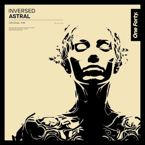  Inversed - Astral (2024)  MES1TCS_o