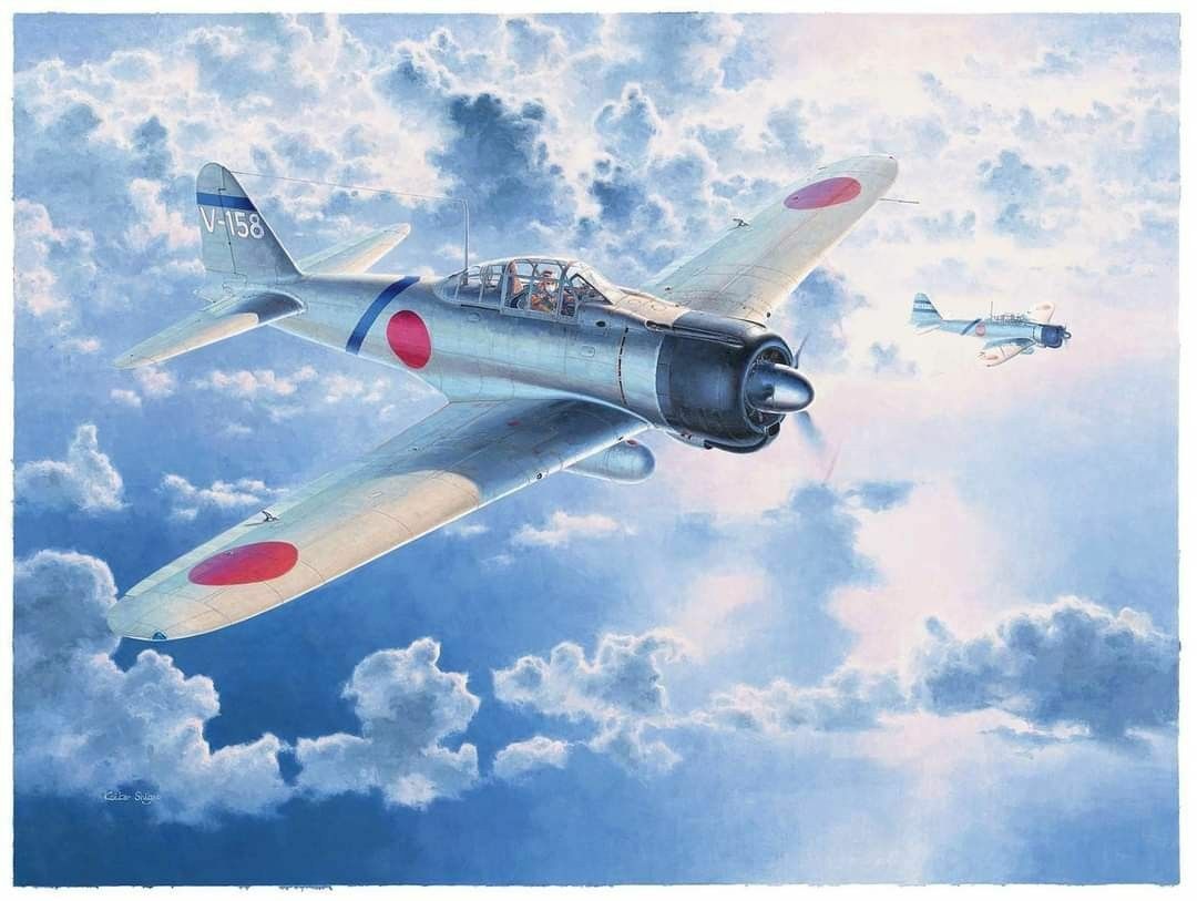 ME168OM7_o.jpg