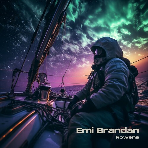  Emi Brandan - Rowena (2024)  MEW7X3Q_o