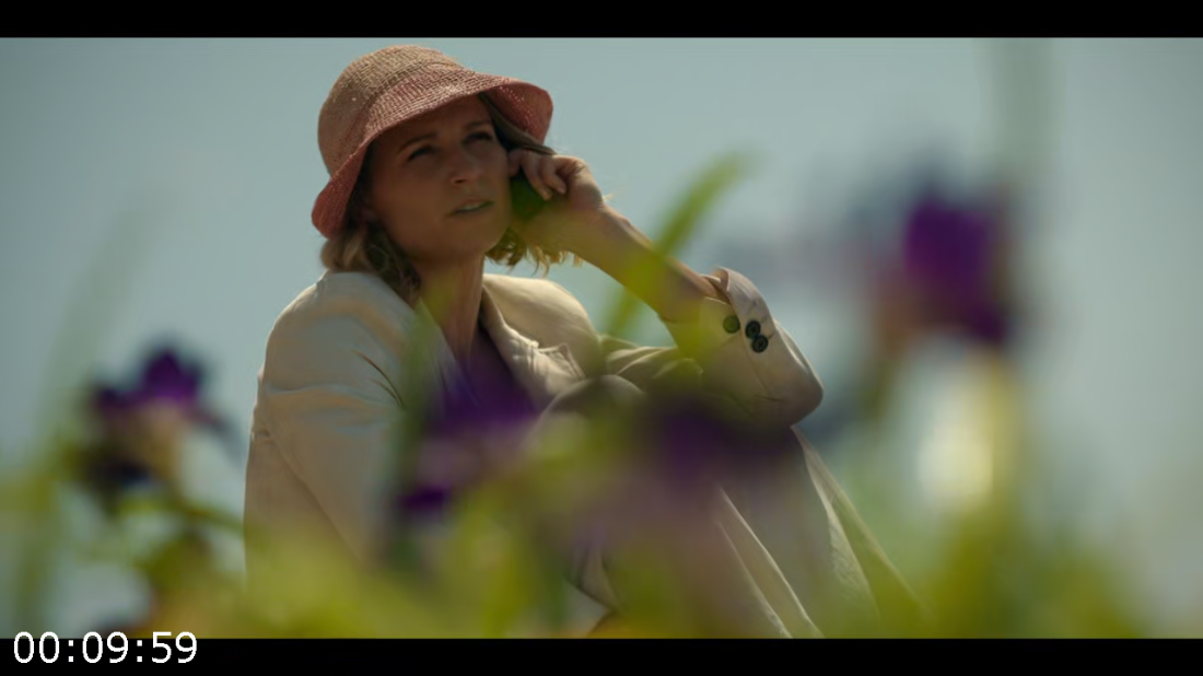 [Image: ME1854T3_o.png]