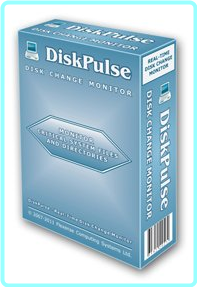 [Kép: ME18D5NT_o.png]