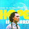 Loki