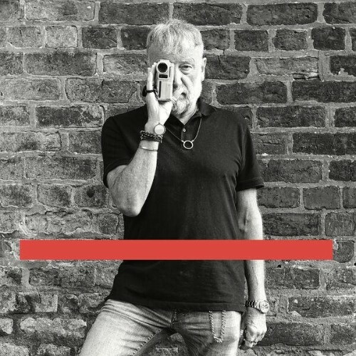 Peter Hook & the Light - Get Ready (Live At Victoria Warehouse Manchester) (2026) Peter Hook & the Light - Get Ready (Live At Victoria Warehouse Manchester) (2026)