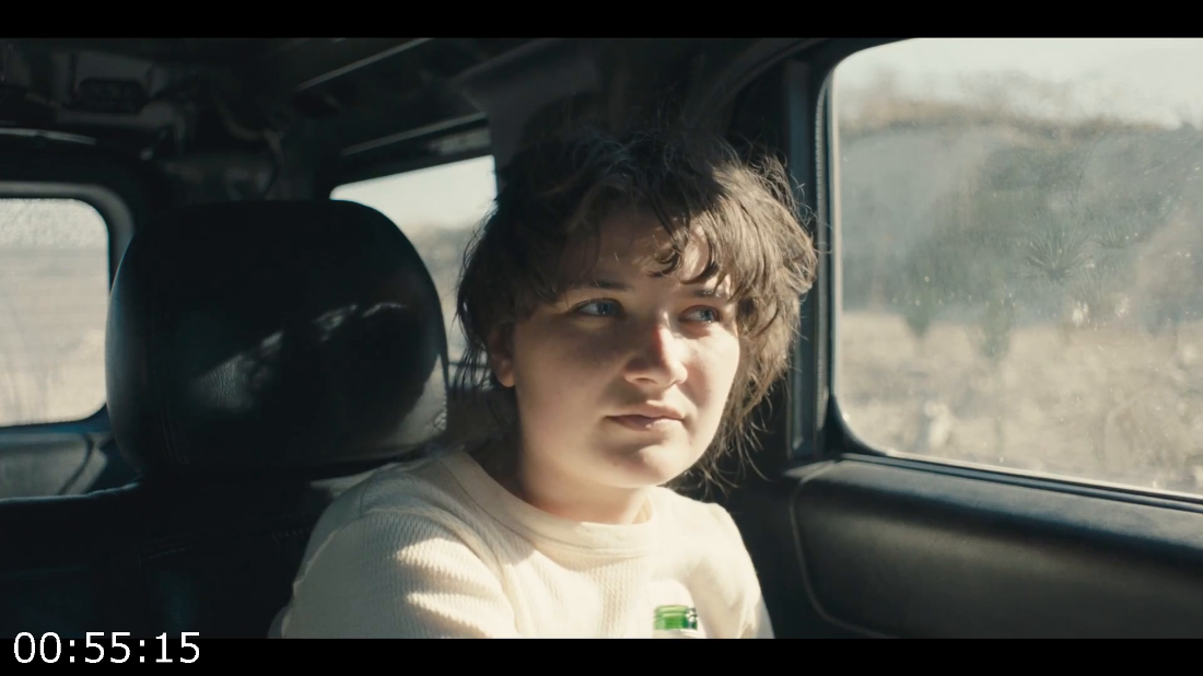 [Kép: ME19YJBQ_o.png]