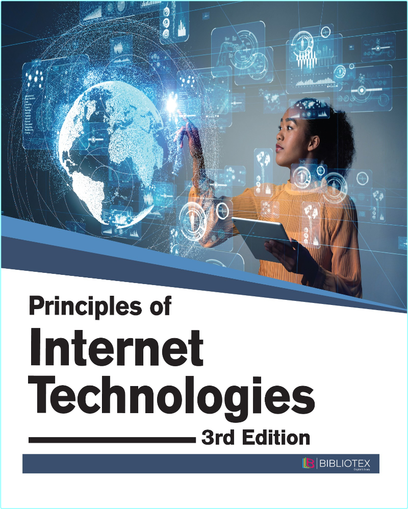 [Image: ME17KP3Y_o.png]