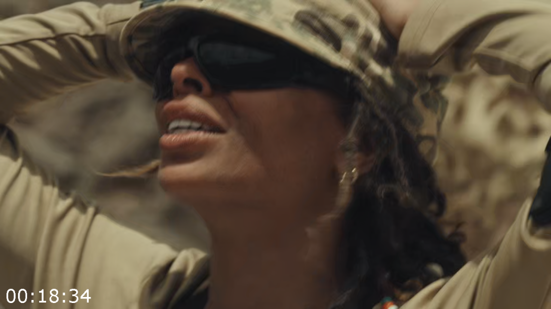 [Image: ME16I8OH_o.png]