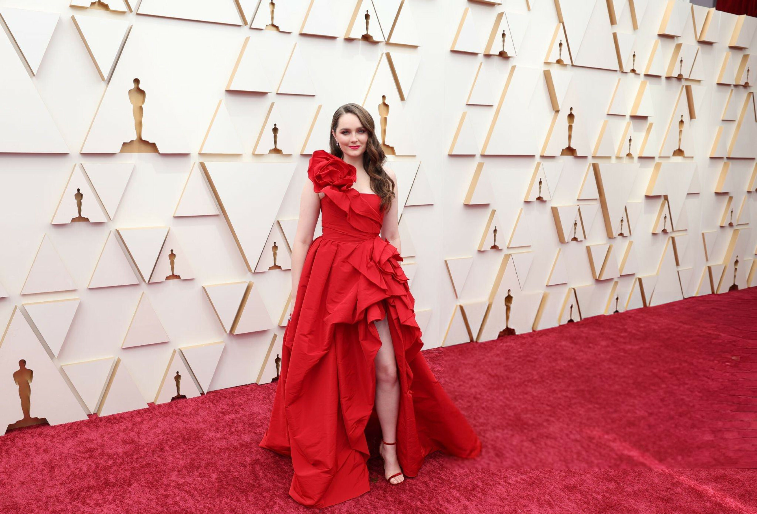 Amy Forsyth Academy Awards (21).jpg