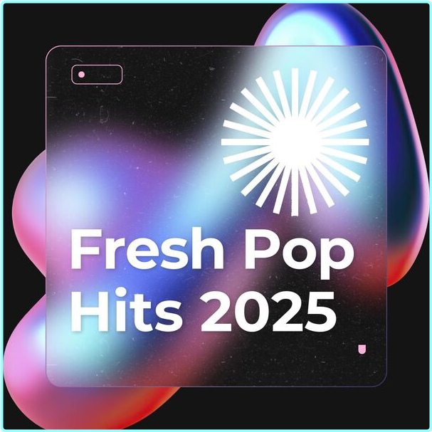 [Image: ME17URI0_o.png]