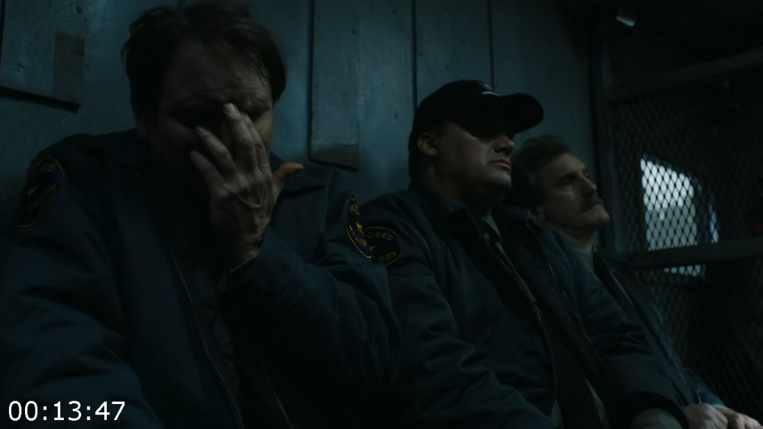 [Kép: ME1BAV84_o.png]