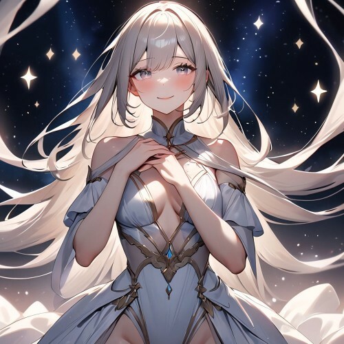  ASUNA - Back To Friends (2026) 