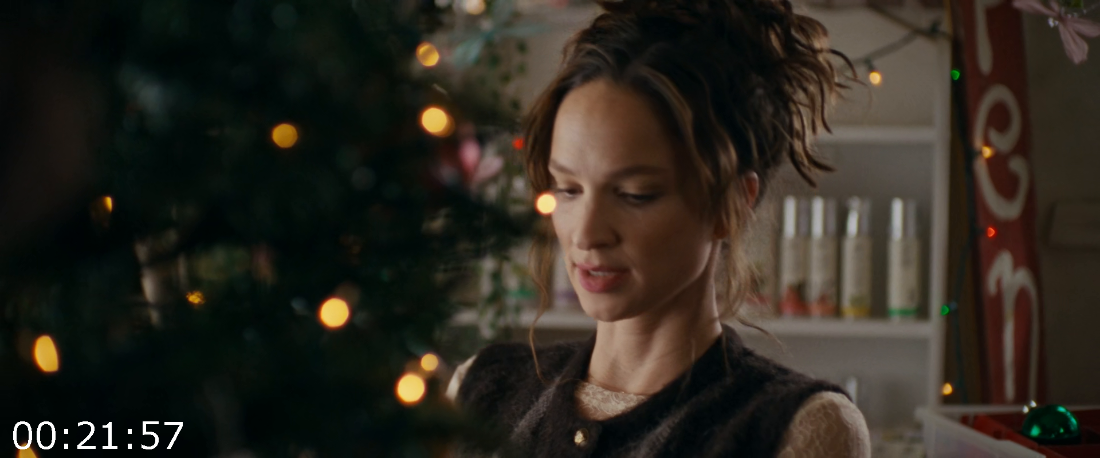 [Kép: ME1A5943_o.png]