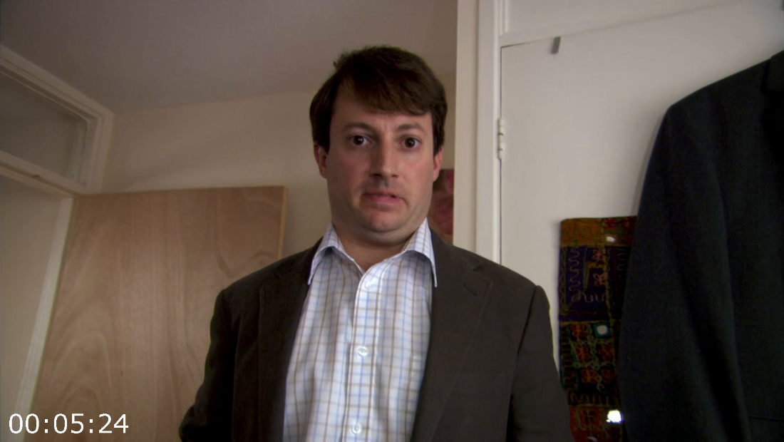 [Kép: ME1CJT2Q_o.png]