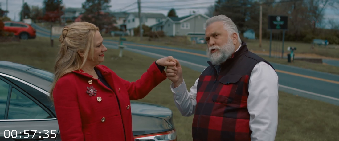 [Kép: ME1CKNBN_o.png]