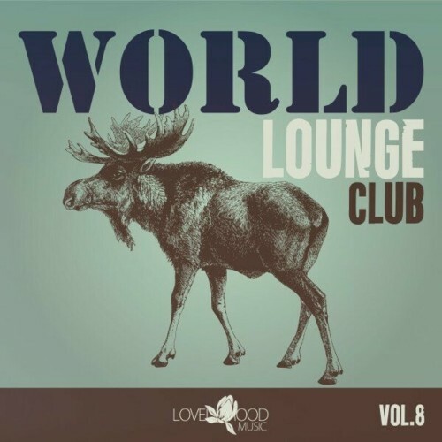  World Lounge Club, Vol. 8 (2024) 