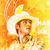 wat-911nashville-1x01.png
