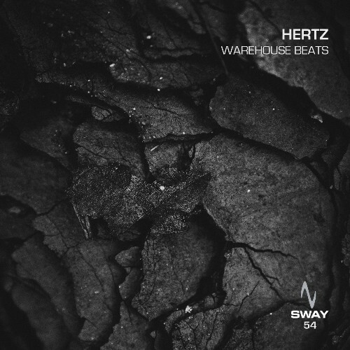  Hertz - Warehouse Beats (2024) 