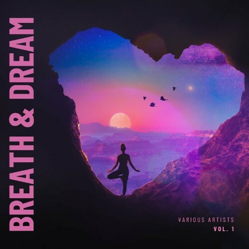  Breath & Dream, Vol  1 (2024) 