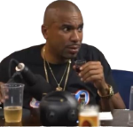 MEPTHVH_o.png