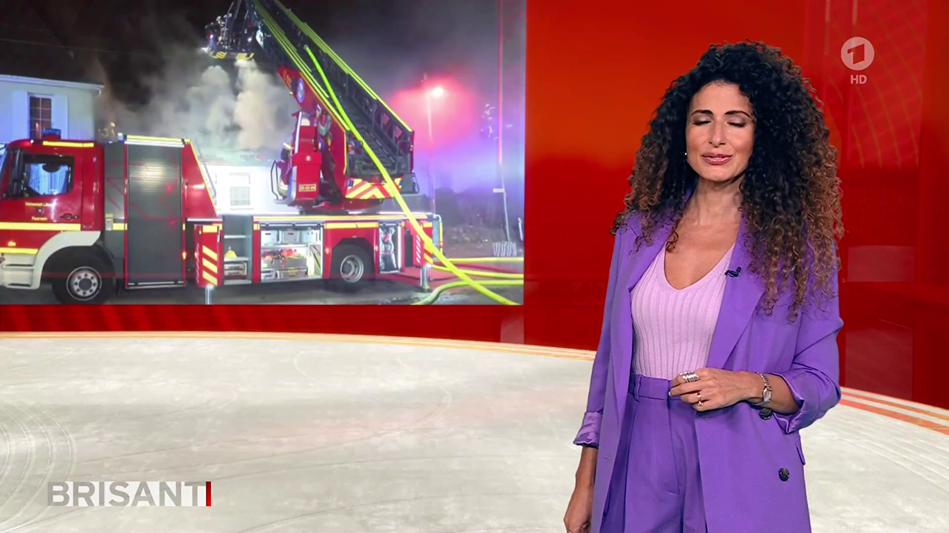 Marwa Eldessouky - °ARD BRISANT° 11.03.2024 - 96X Caps_62.png