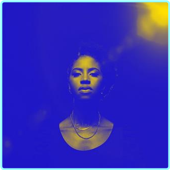 [Image: ME17IY7L_o.png]