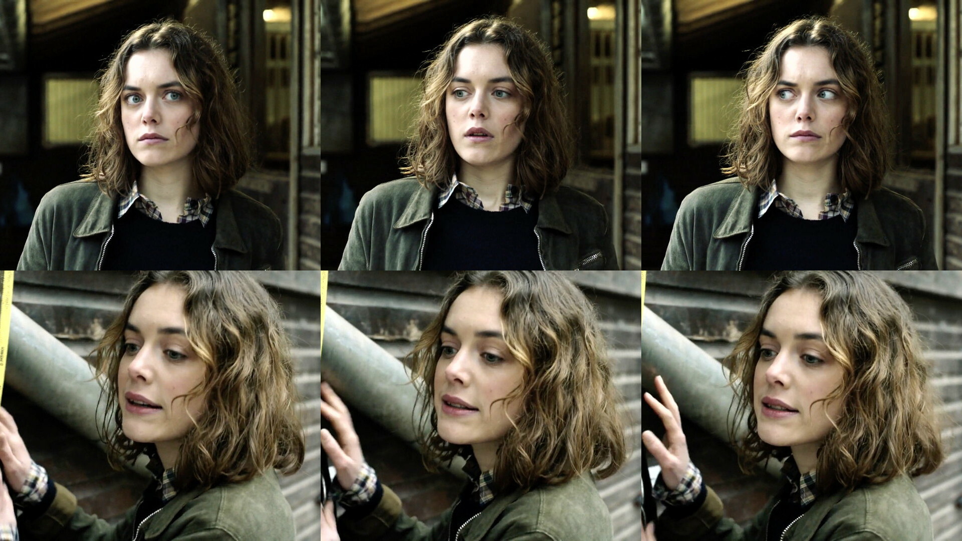 Valerie_Stoll_T_T24.jpg