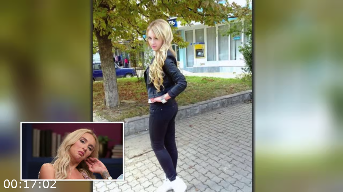 [Image: ME189NJP_o.png]