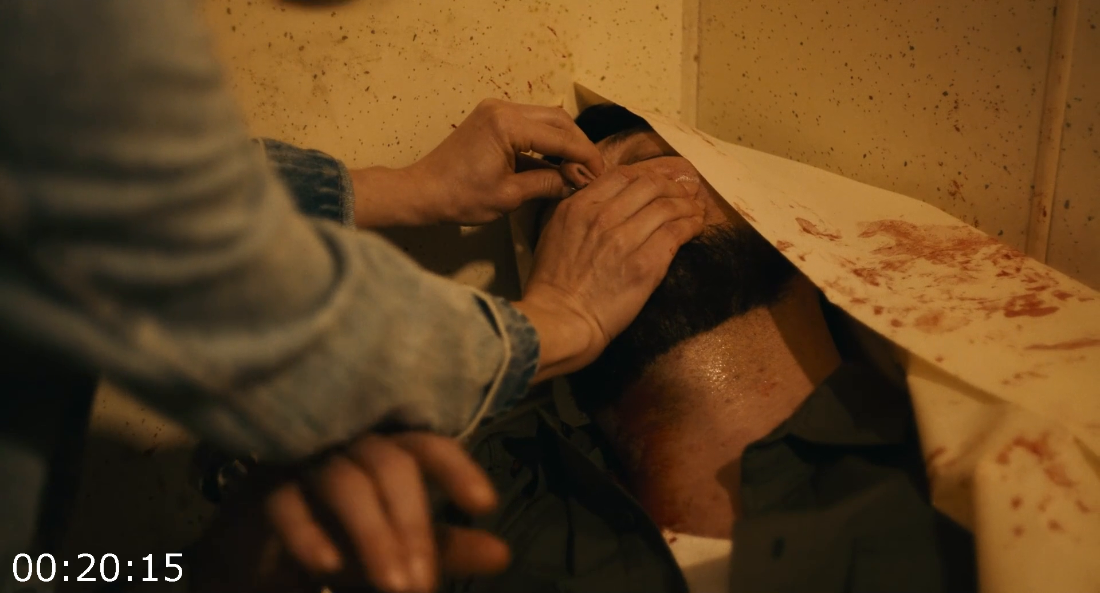 [Kép: ME1CKOCG_o.png]