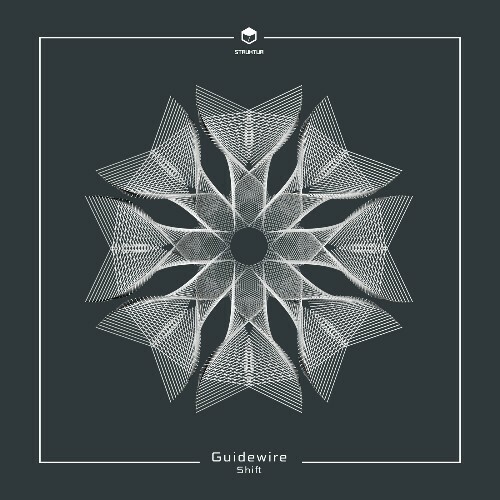  Guidewire - Shift (2024) 