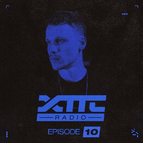 Maddix - Xttc Radio 010 (2025-06-09) Maddix - Xttc Radio 010 (2025-06-09)