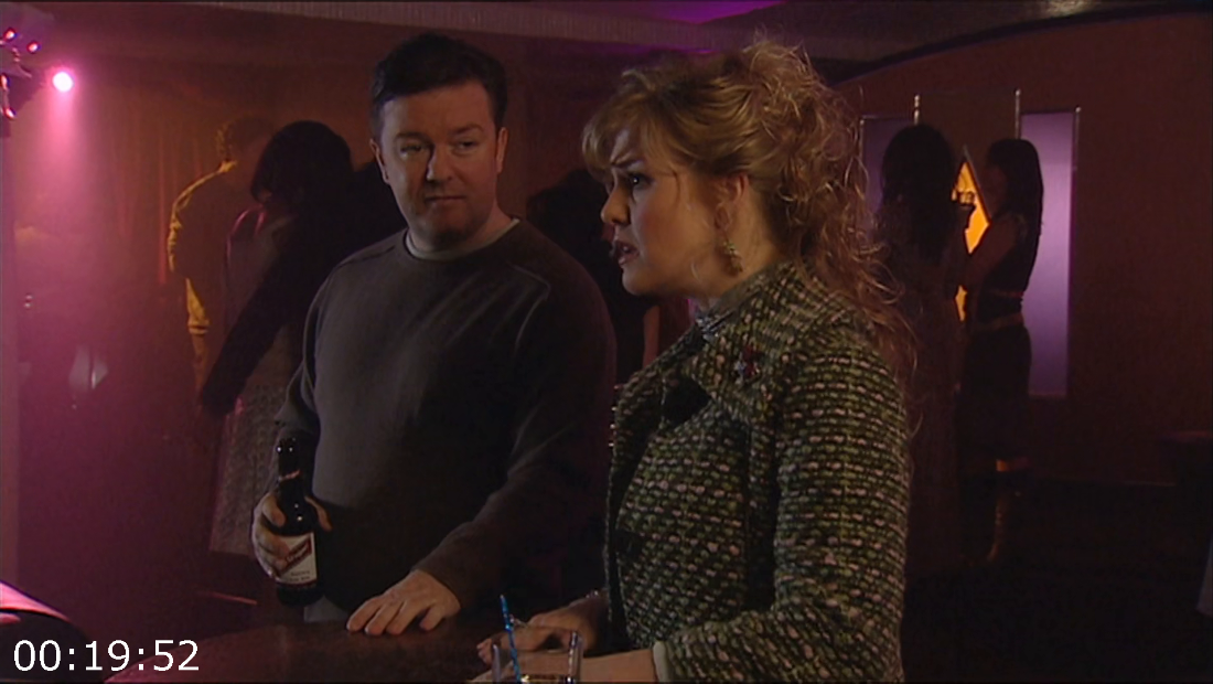 [Kép: ME1CJQS3_o.png]