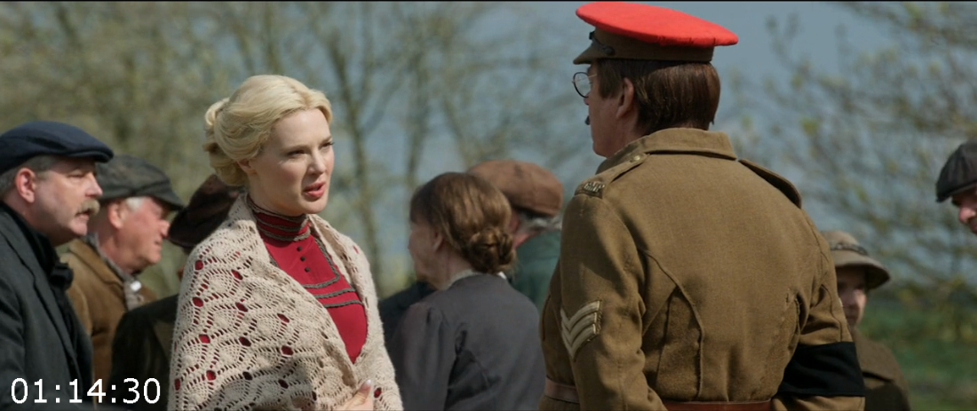 [Kép: ME196LLH_o.png]