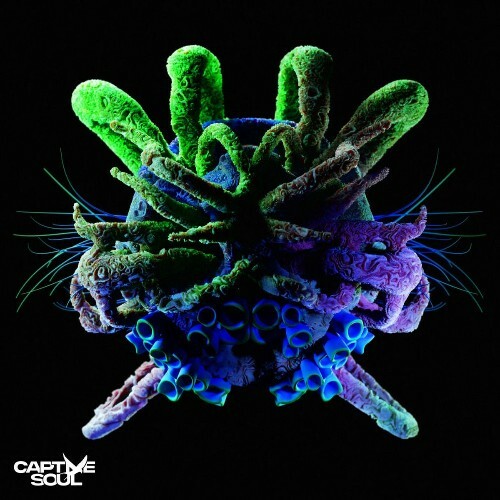  Korolova - Another Life (2026) 