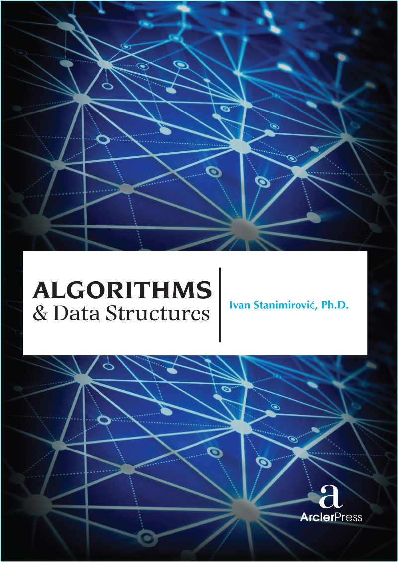 [Image: ME18C04N_o.png]