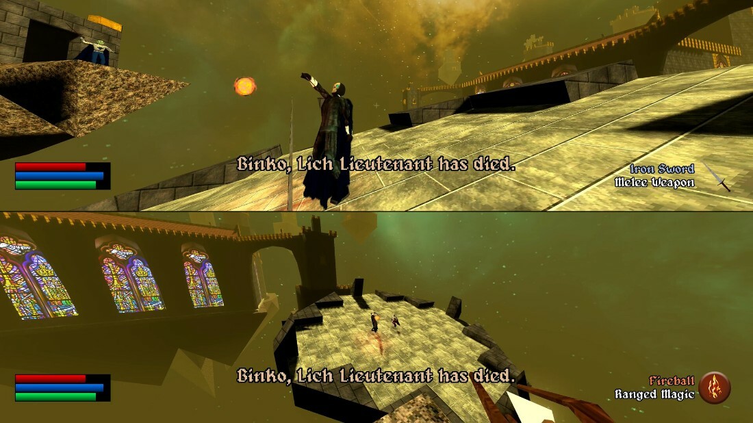 [Kép: ME1E3I9Z_o.jpg]