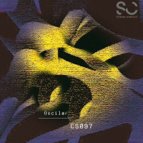  Oscilær - Buenos Aires (2026) 