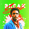 from-1x01b.png